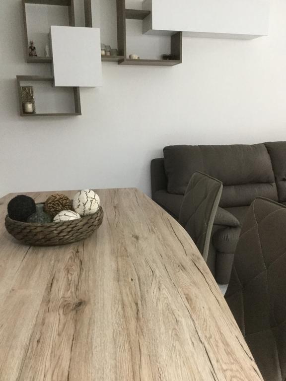 Cosy Corner Apartment Милано Екстериор снимка