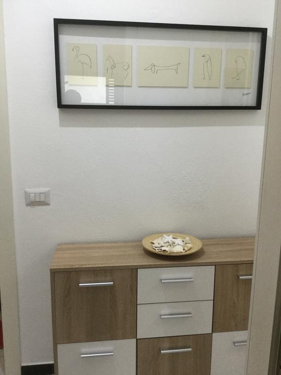 Cosy Corner Apartment Милано Екстериор снимка