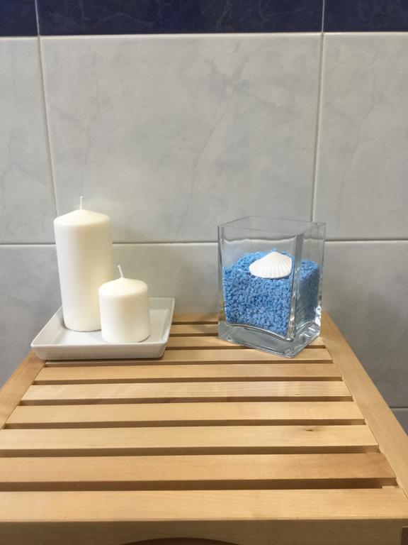 Cosy Corner Apartment Милано Екстериор снимка